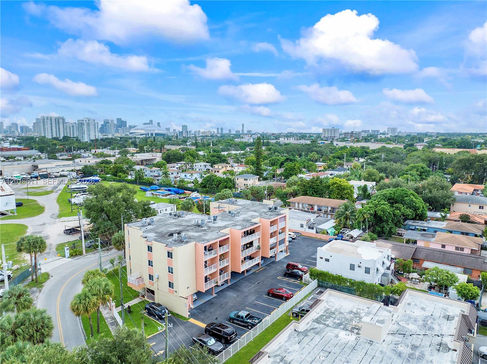 See details / sq. ft. $ 2026-05-13 0 Photo