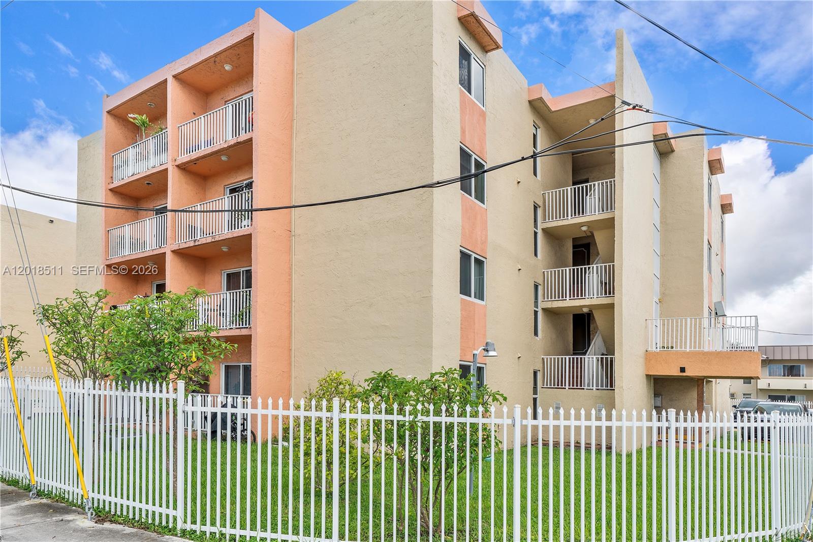 See details / sq. ft. $ 2026-05-13 0 Photo