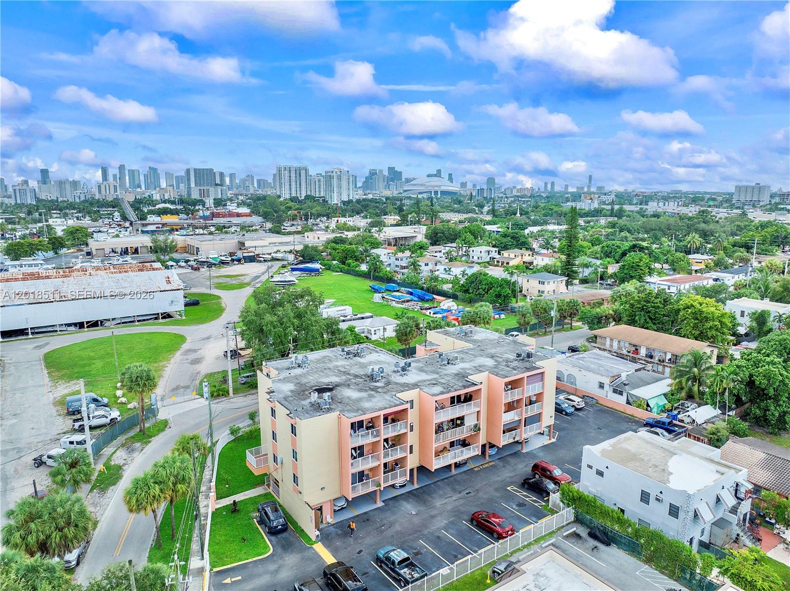 See details / sq. ft. $ 2026-05-13 0 Photo