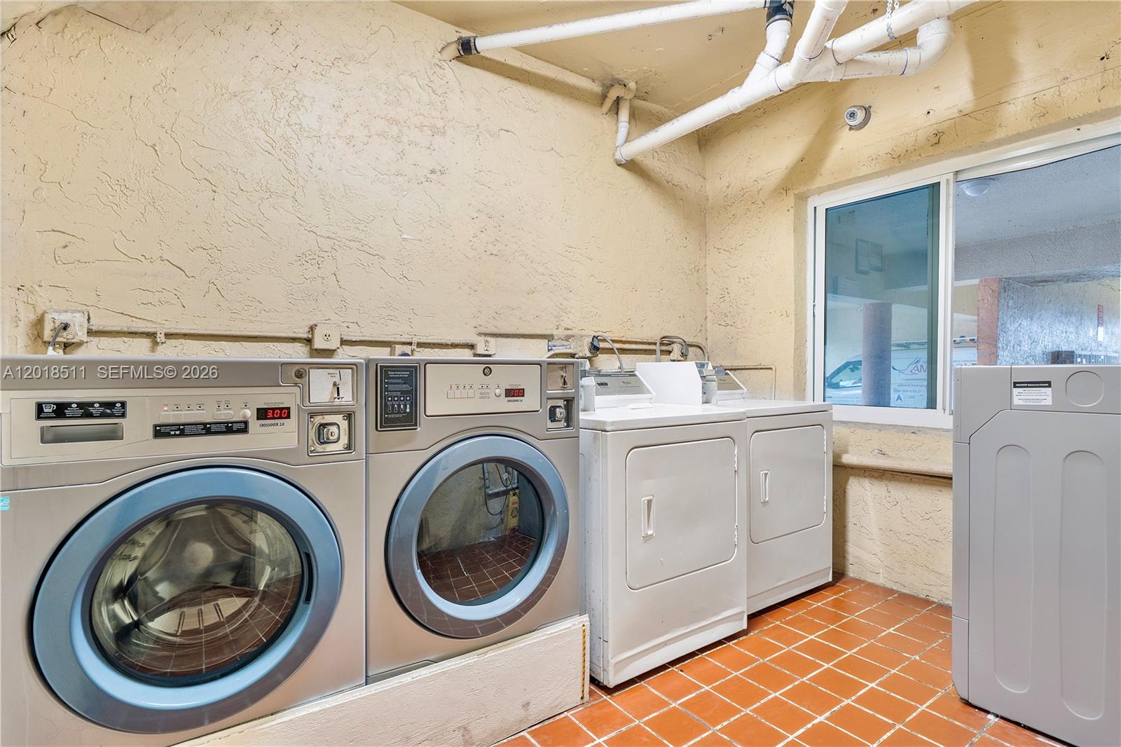 See details / sq. ft. $ 2026-05-13 0 Photo