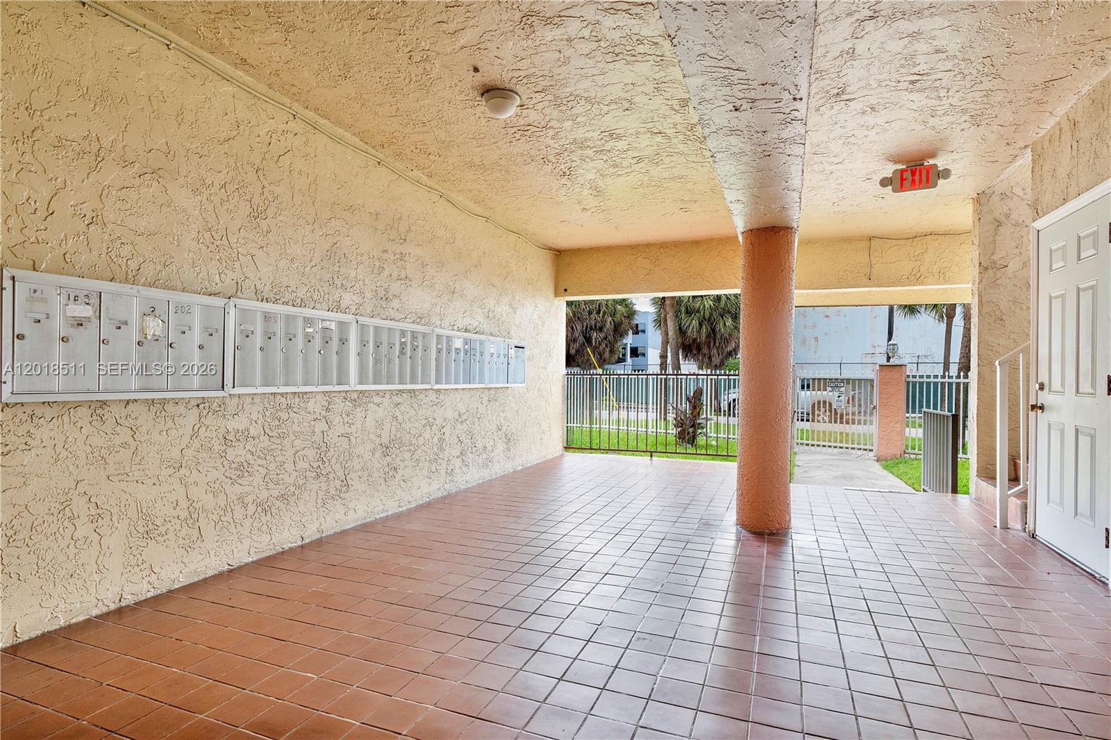 See details / sq. ft. $ 2026-05-13 0 Photo