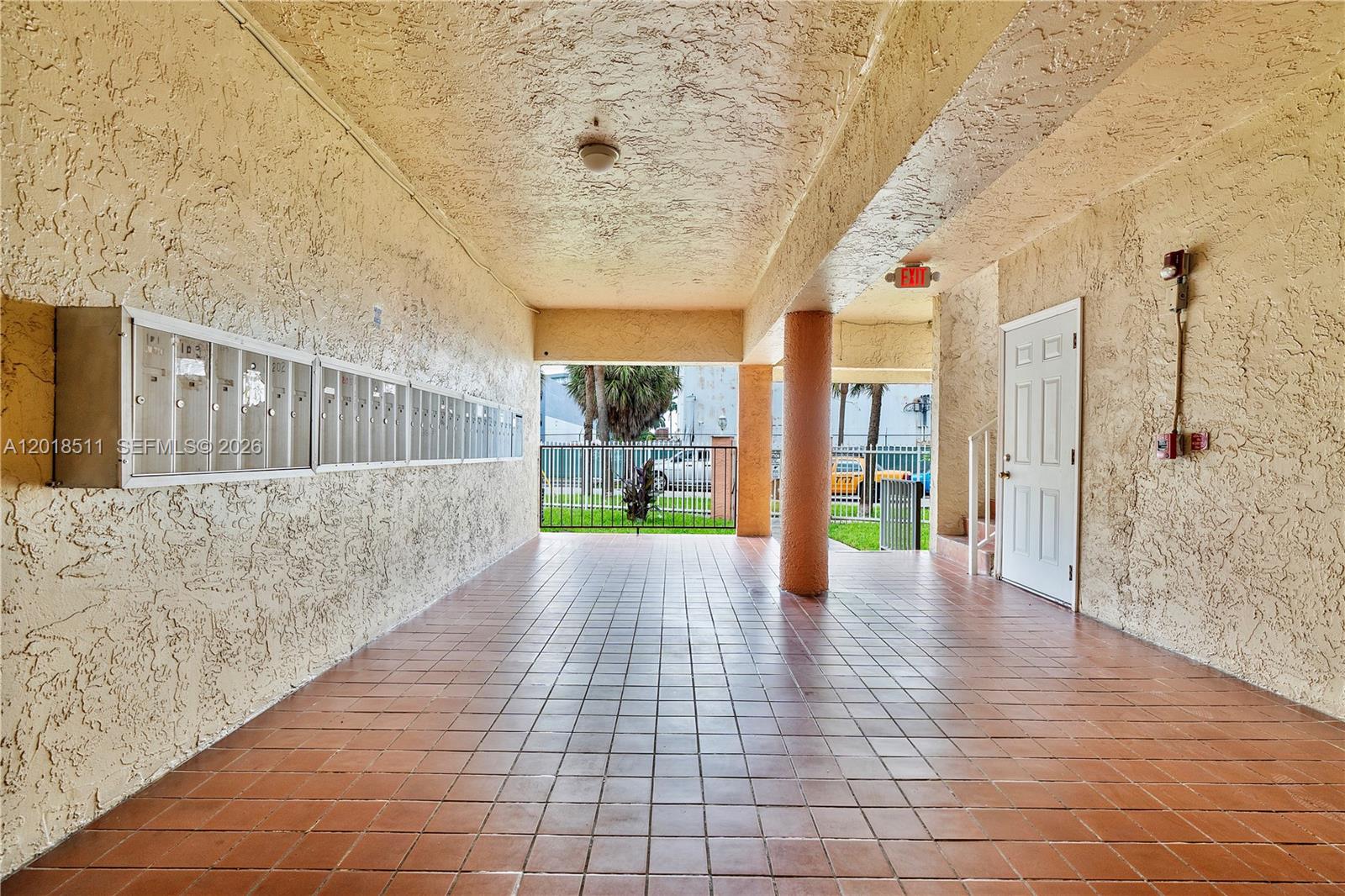 See details / sq. ft. $ 2026-05-13 0 Photo