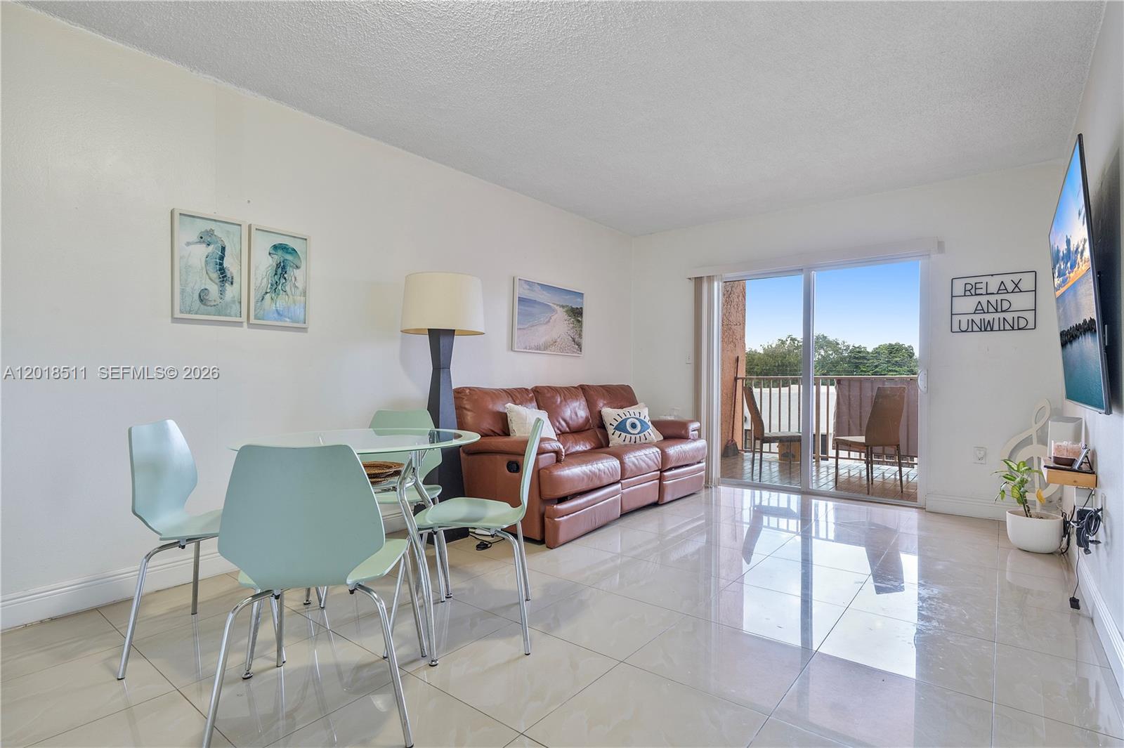 See details / sq. ft. $ 2026-05-13 0 Photo