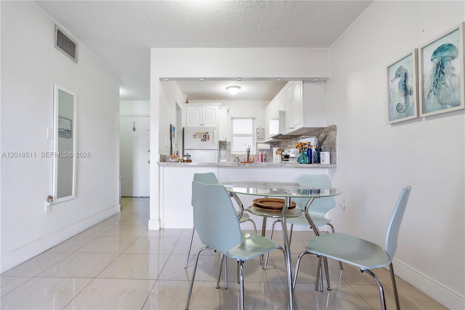 See details / sq. ft. $ 2026-05-13 0 Photo