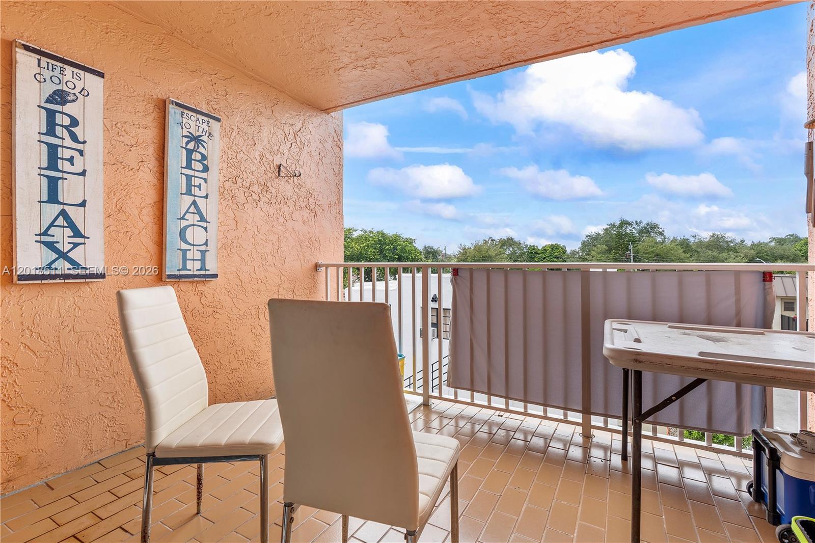 See details / sq. ft. $ 2026-05-13 0 Photo