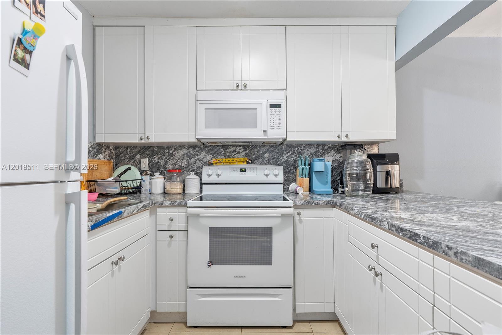 See details / sq. ft. $ 2026-05-13 0 Photo