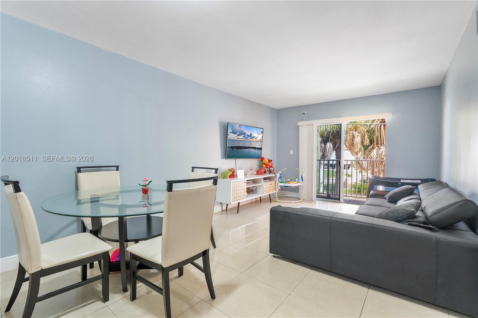 See details / sq. ft. $ 2026-05-13 0 Photo