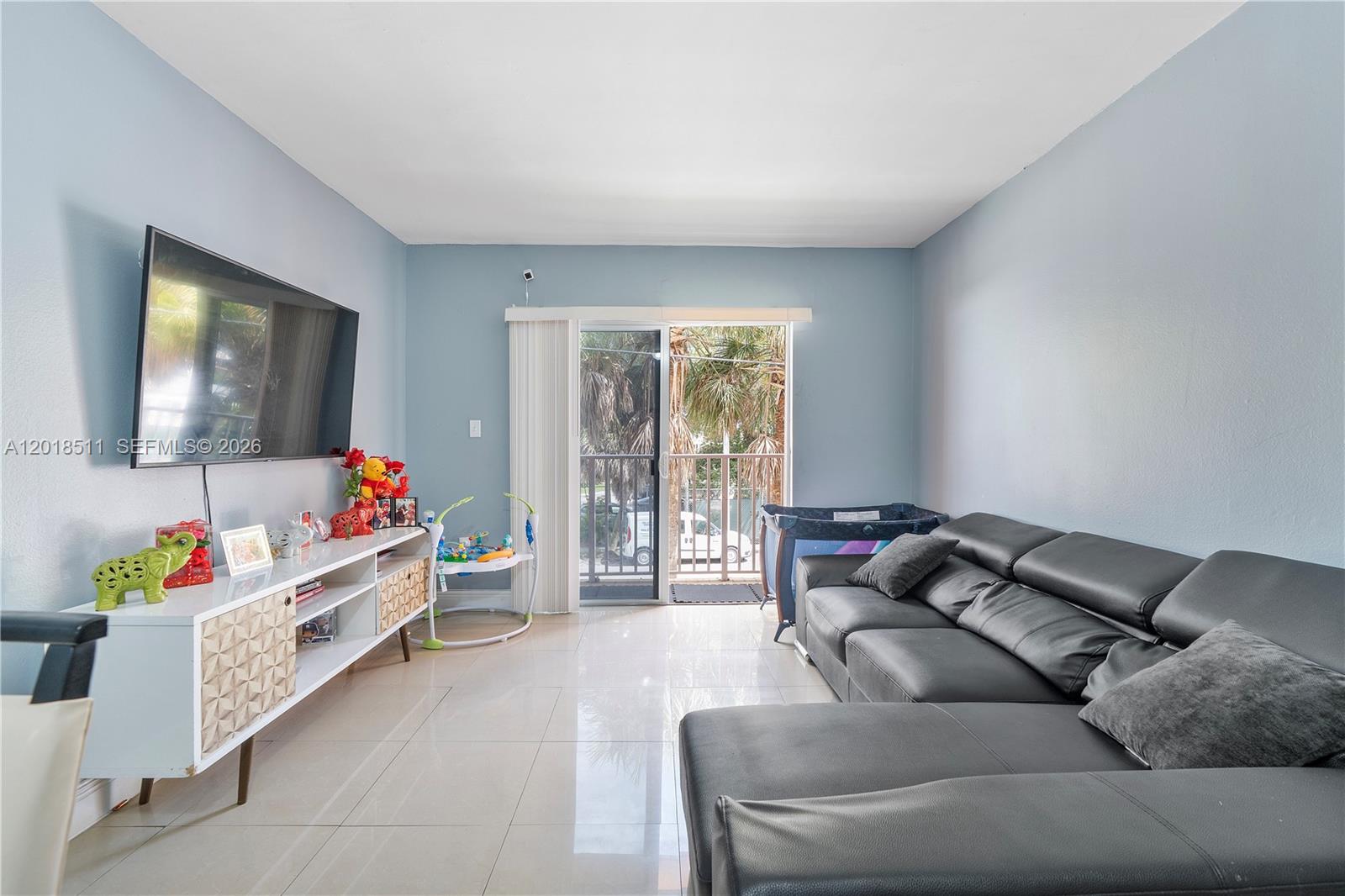 See details / sq. ft. $ 2026-05-13 0 Photo