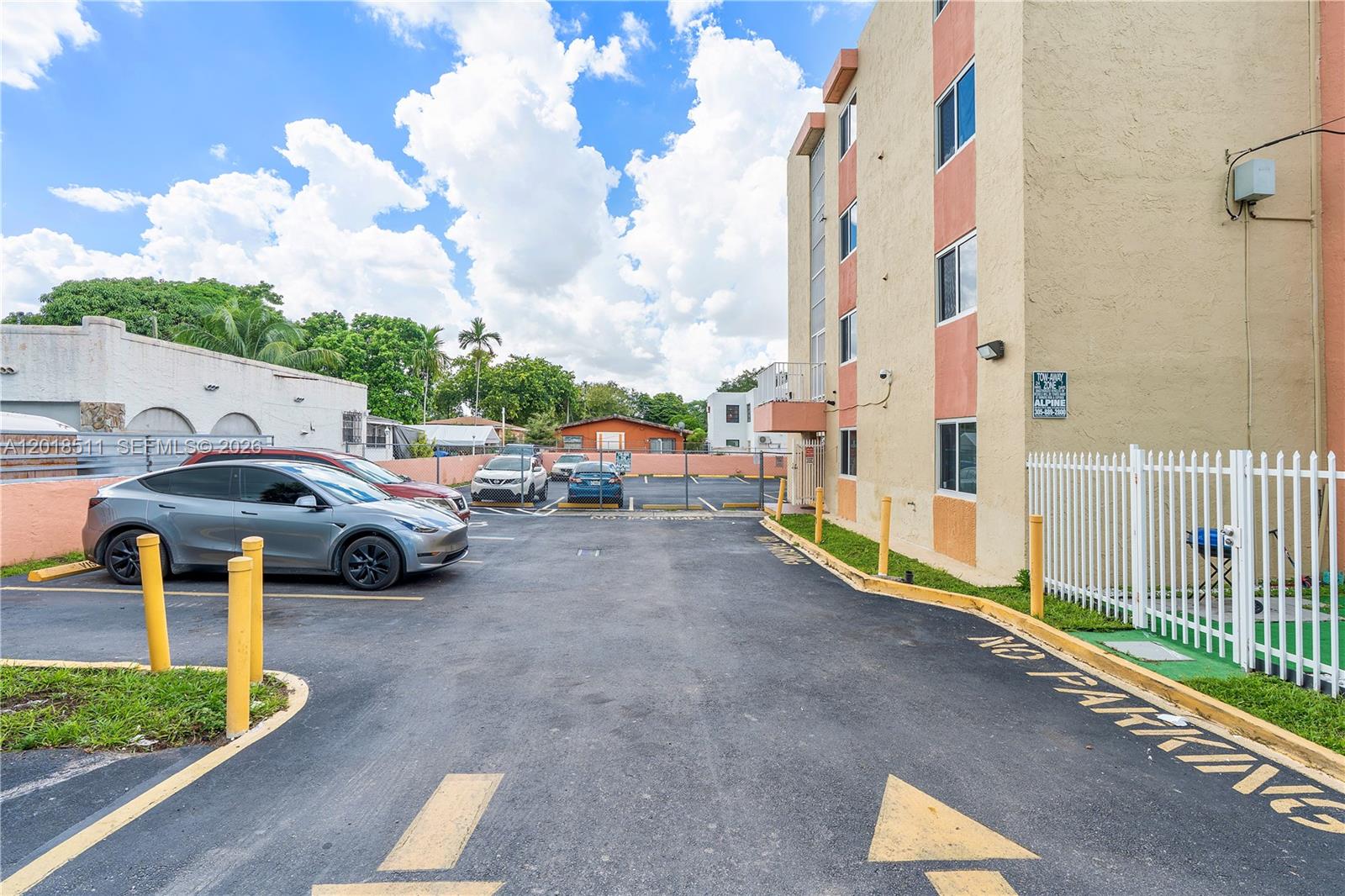 See details / sq. ft. $ 2026-05-13 0 Photo