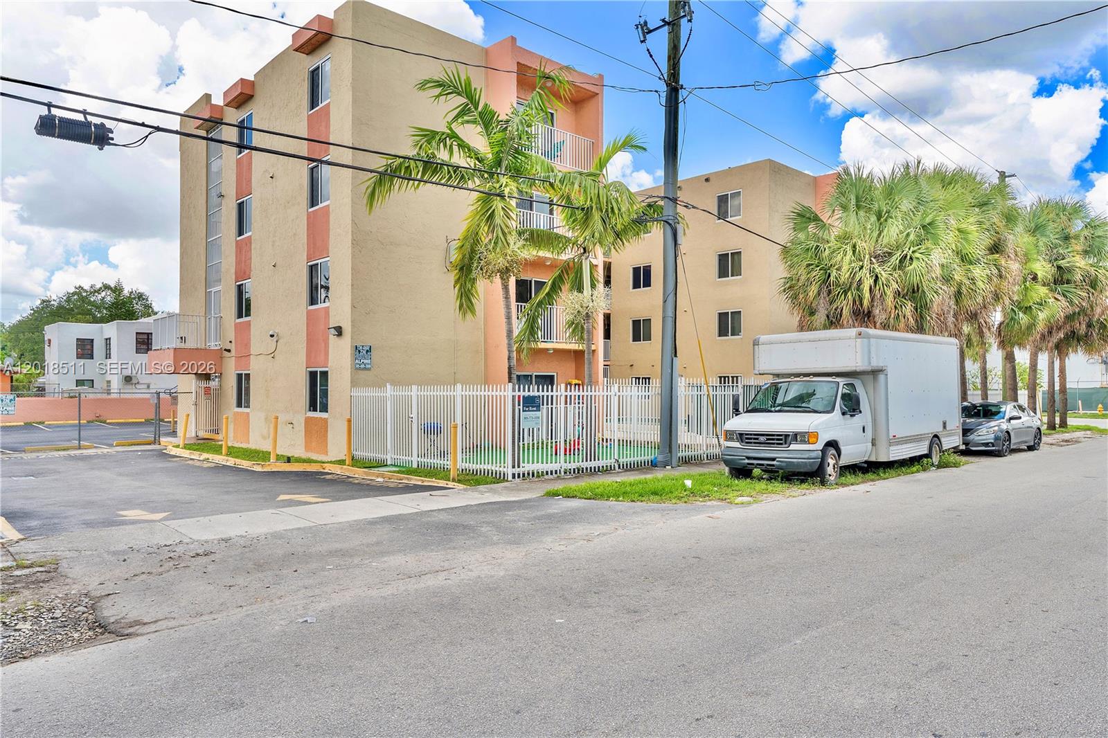 See details / sq. ft. $ 2026-05-13 0 Photo