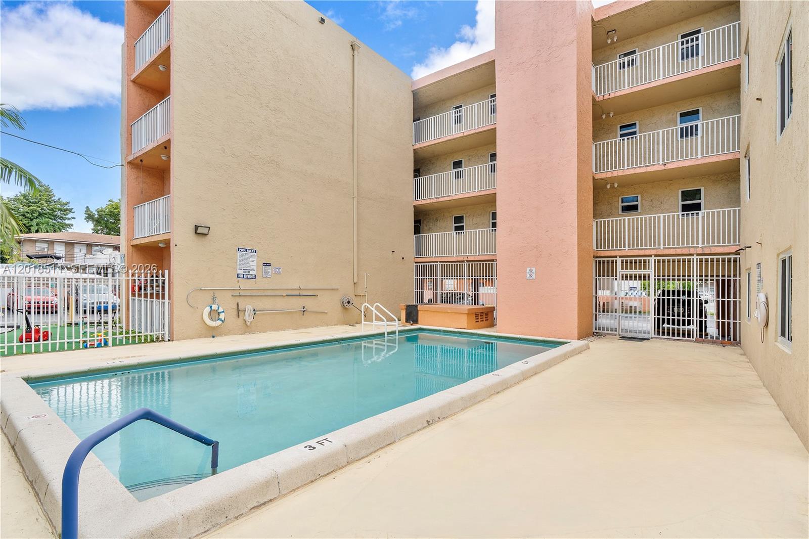 See details / sq. ft. $ 2026-05-13 0 Photo