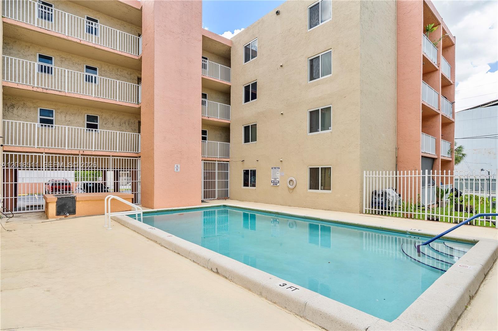 See details / sq. ft. $ 2026-05-13 0 Photo