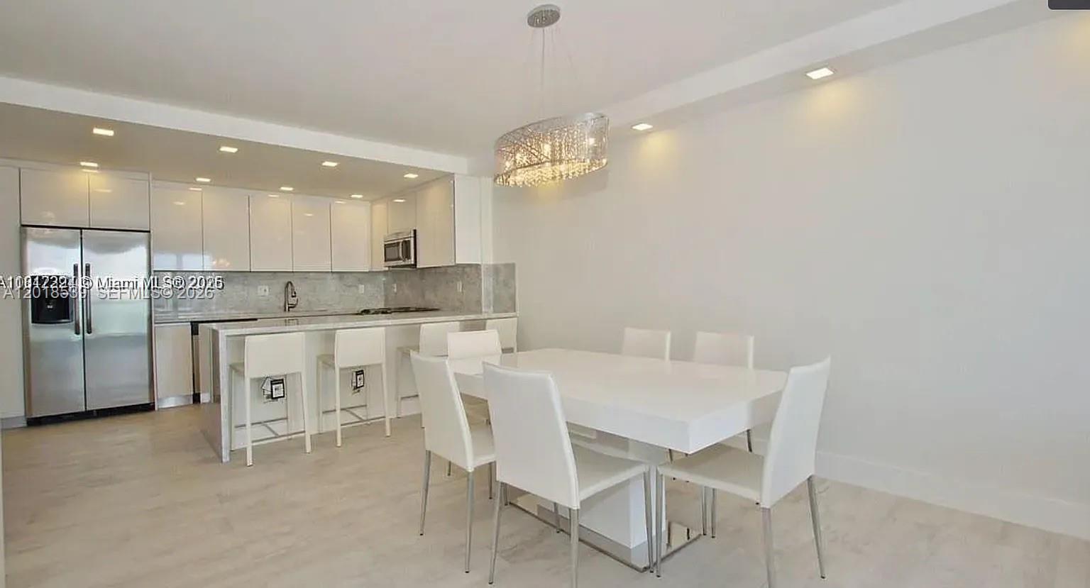 Photo of 19390 Collins Ave  #1519, Sunny Isles Beach, Florida, 33160 - 