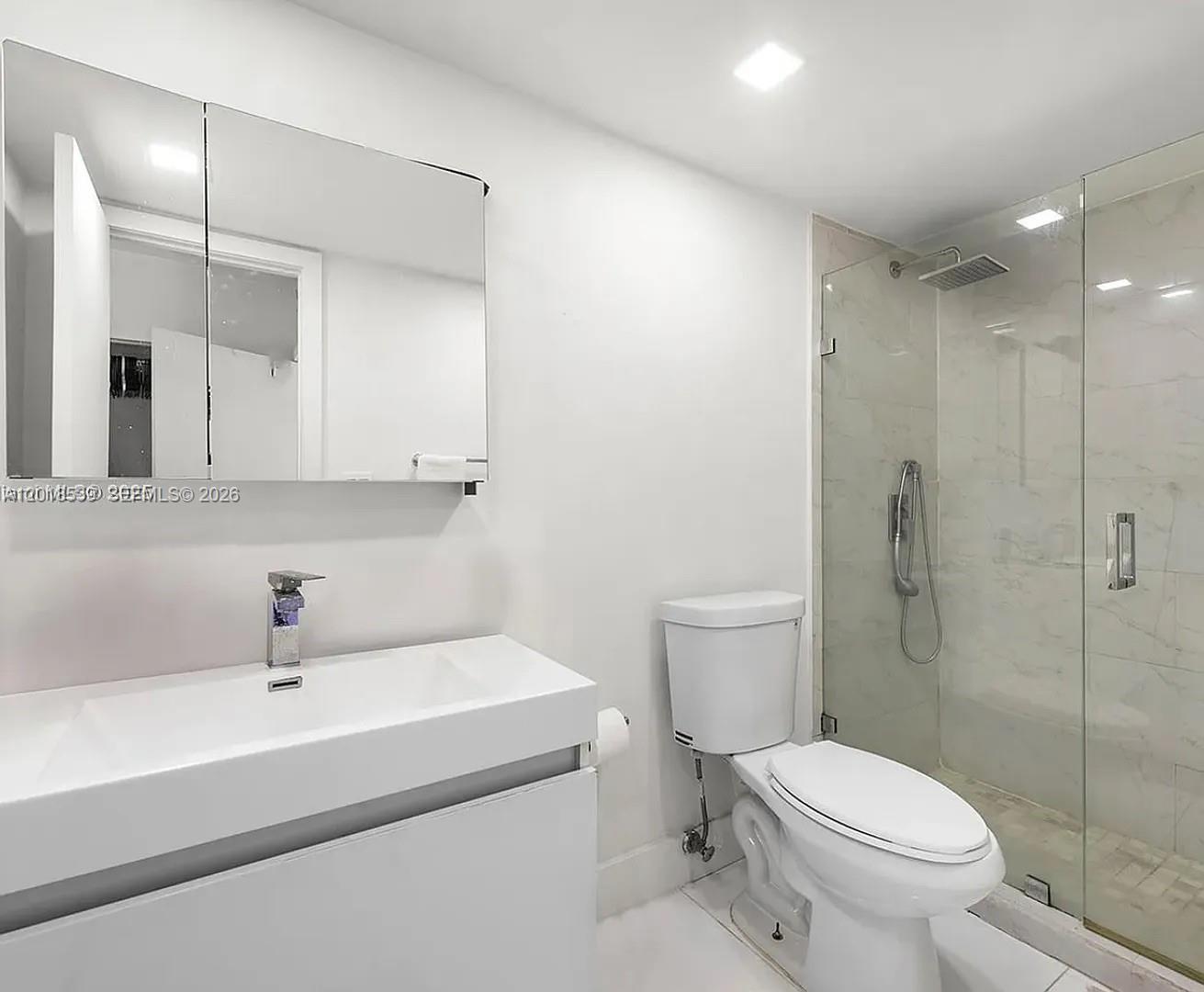 Photo of 19390 Collins Ave  #1519, Sunny Isles Beach, Florida, 33160 - 