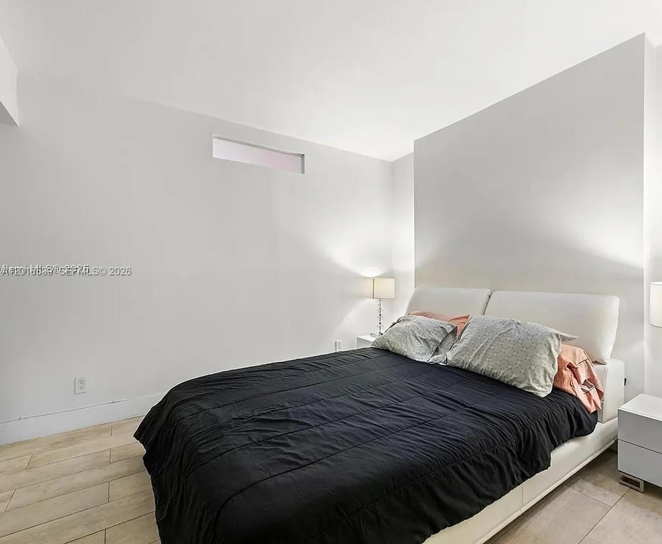 Photo of 19390 Collins Ave  #1519, Sunny Isles Beach, Florida, 33160 - 