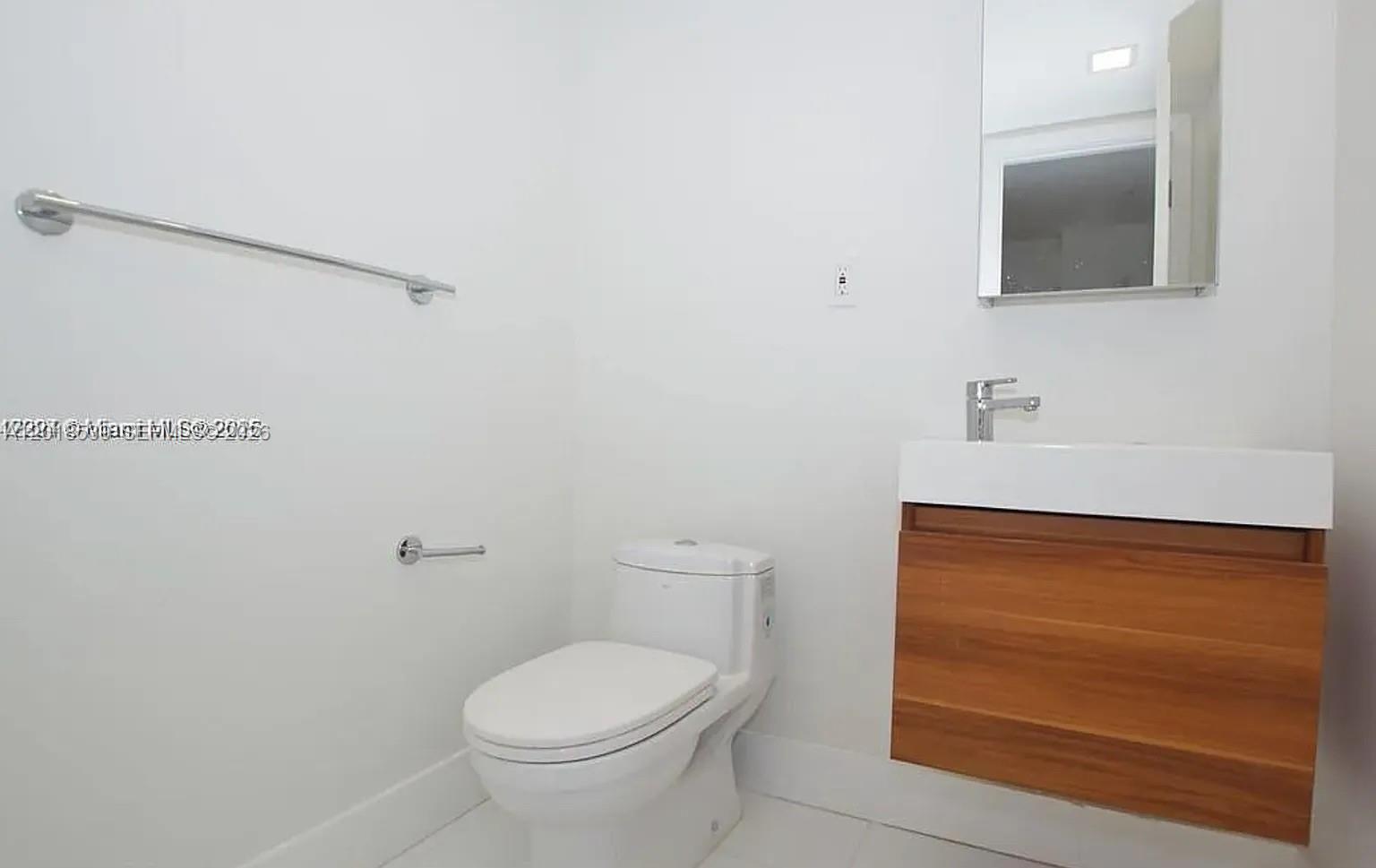 Photo of 19390 Collins Ave  #1519, Sunny Isles Beach, Florida, 33160 - 