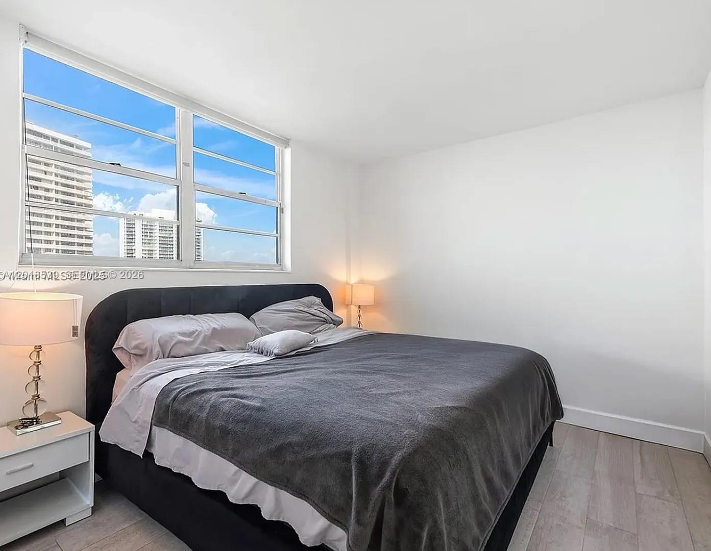 Photo of 19390 Collins Ave  #1519, Sunny Isles Beach, Florida, 33160 - 