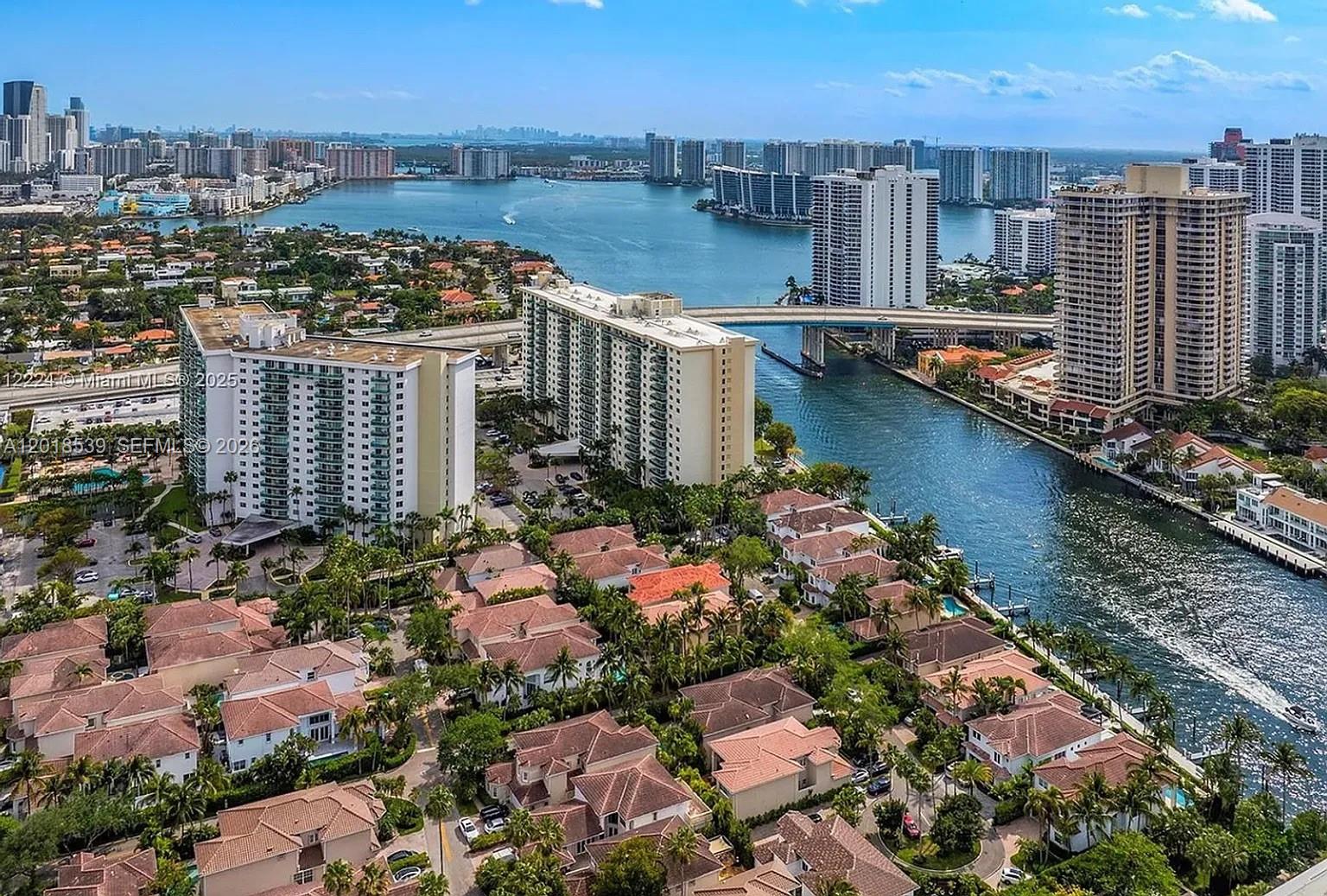Photo of 19390 Collins Ave  #1519, Sunny Isles Beach, Florida, 33160 - 
