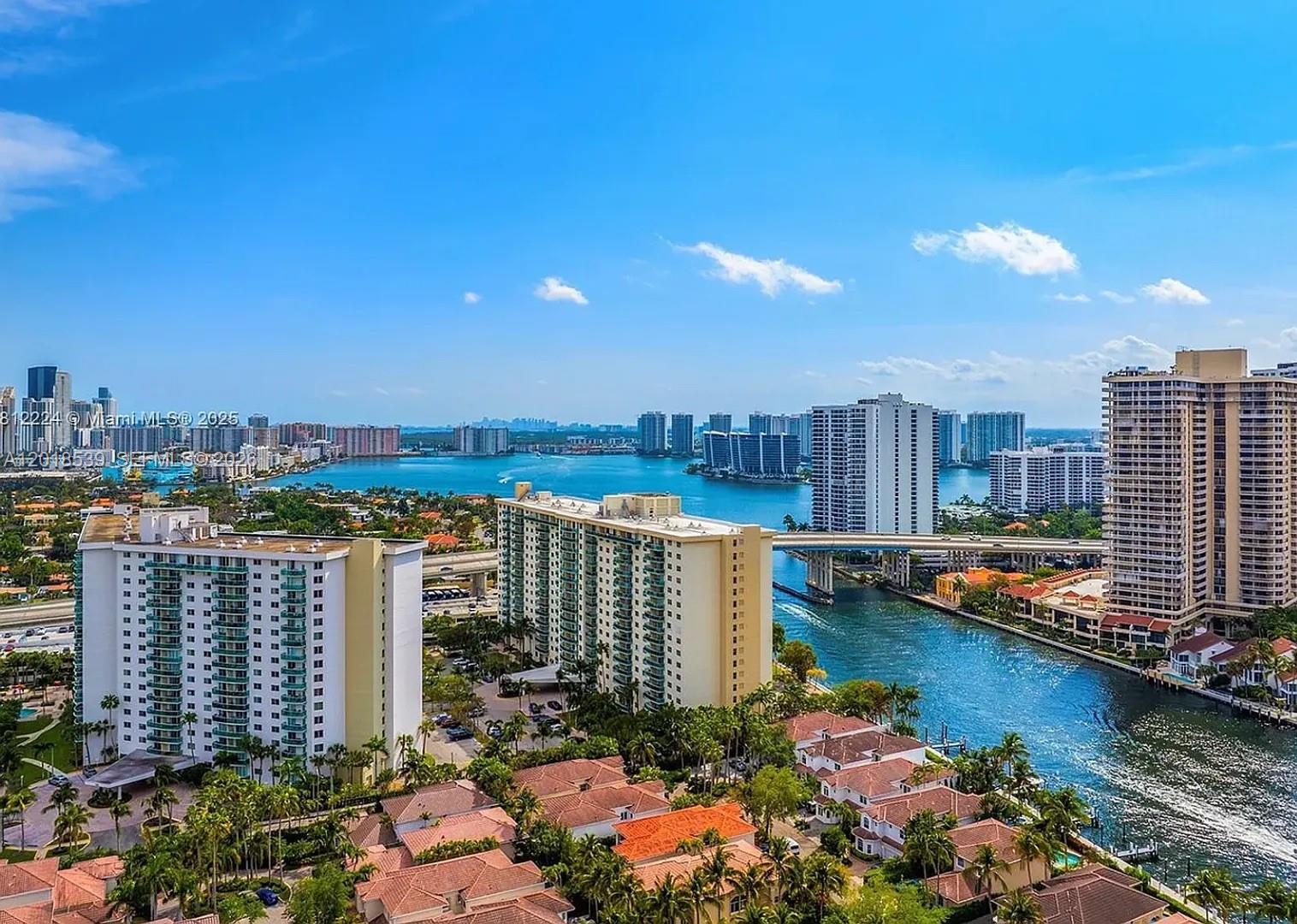 Photo of 19390 Collins Ave  #1519, Sunny Isles Beach, Florida, 33160 - 