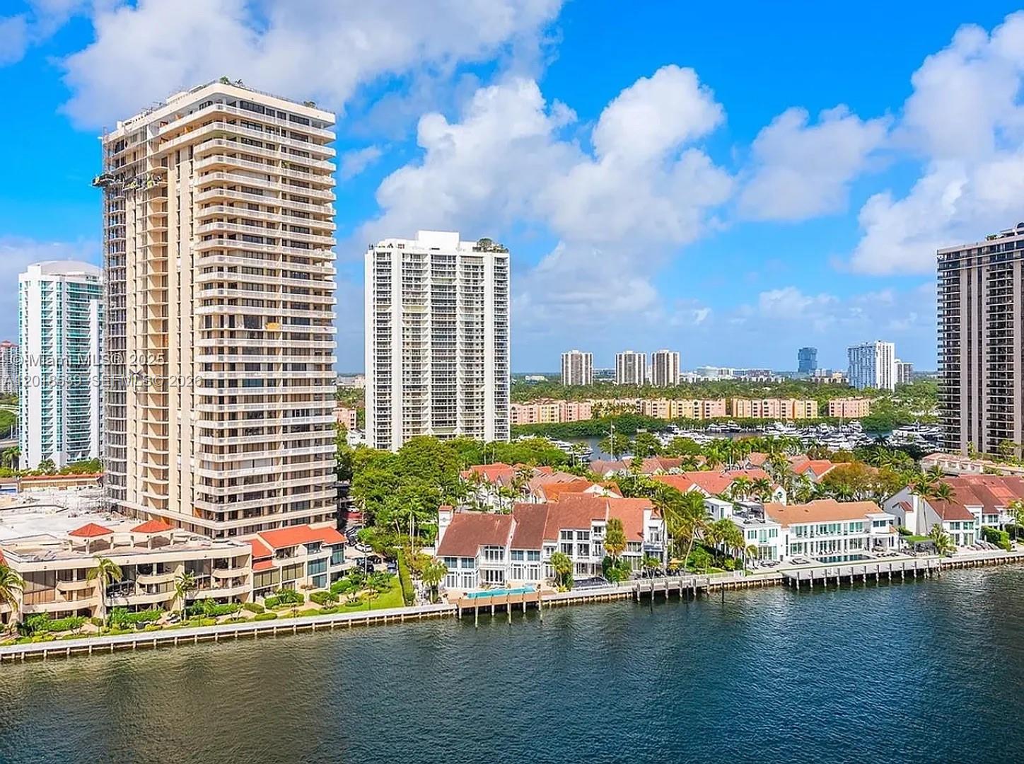 Photo of 19390 Collins Ave  #1519, Sunny Isles Beach, Florida, 33160 - 