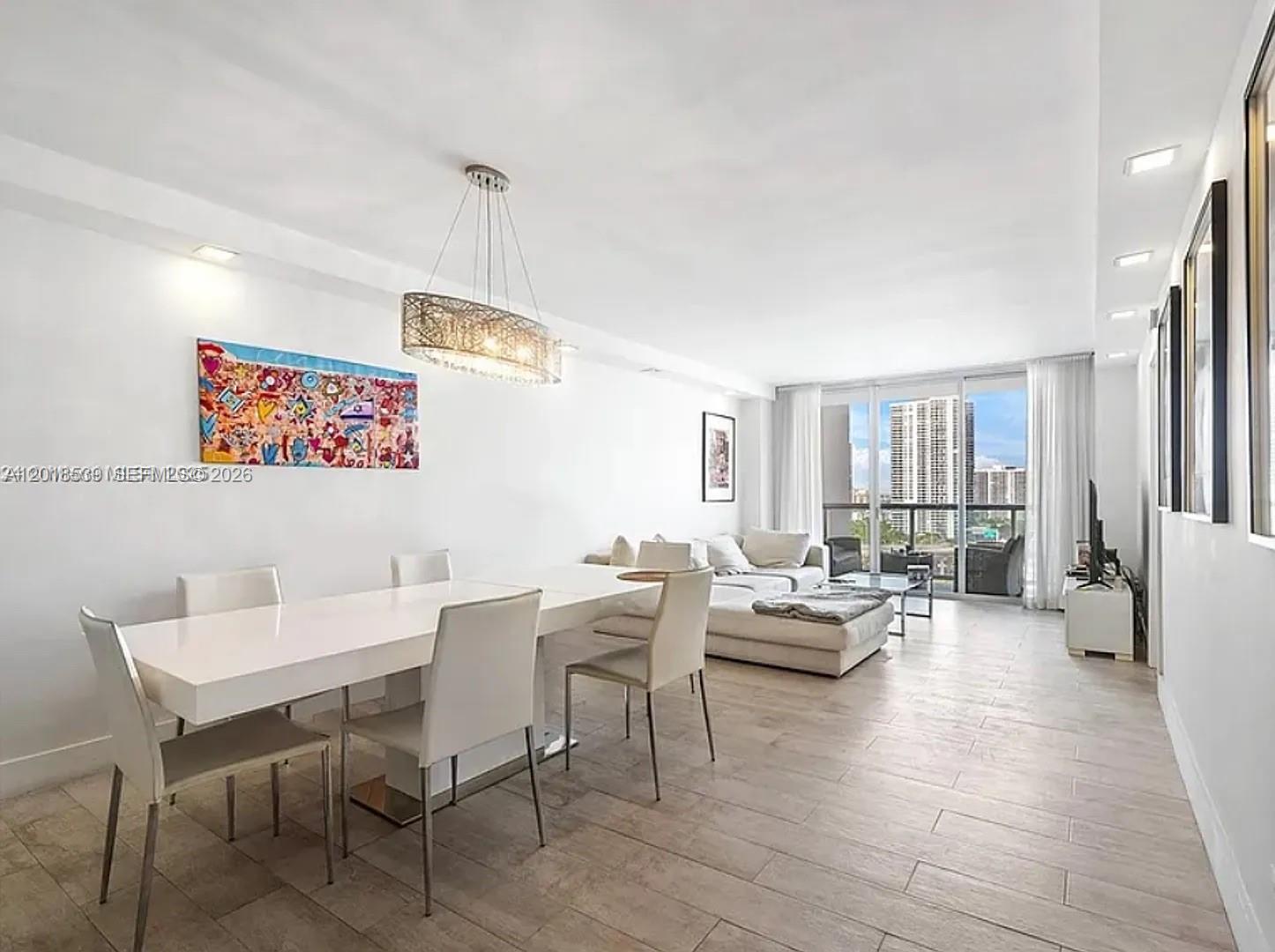 Photo of 19390 Collins Ave  #1519, Sunny Isles Beach, Florida, 33160 - 