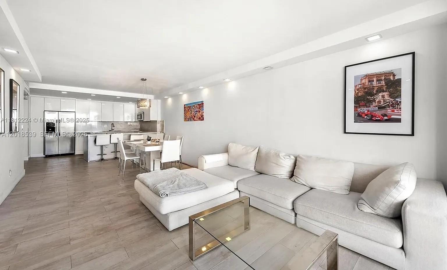 Photo of 19390 Collins Ave  #1519, Sunny Isles Beach, Florida, 33160 - 