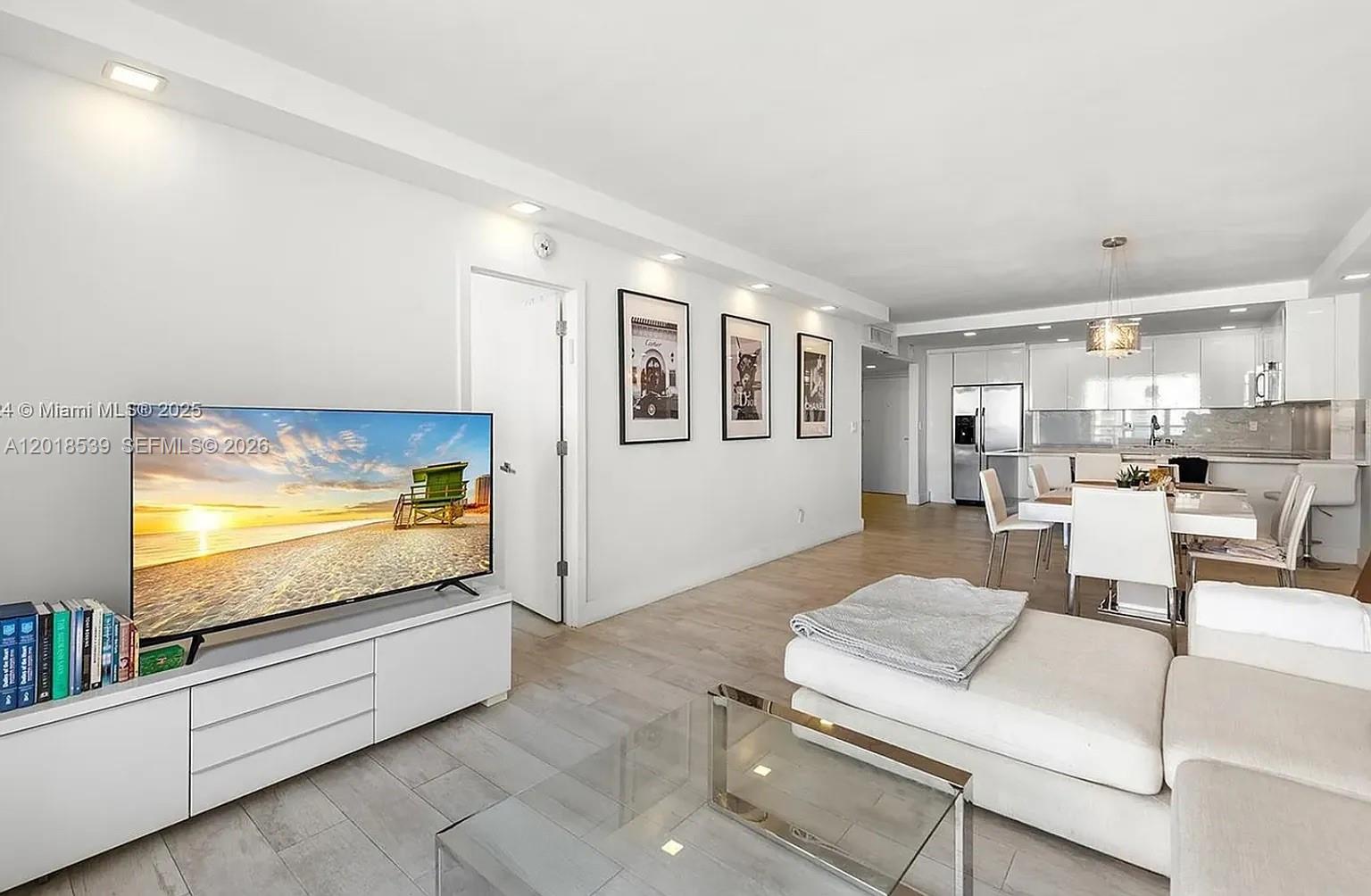 Photo of 19390 Collins Ave  #1519, Sunny Isles Beach, Florida, 33160 - 