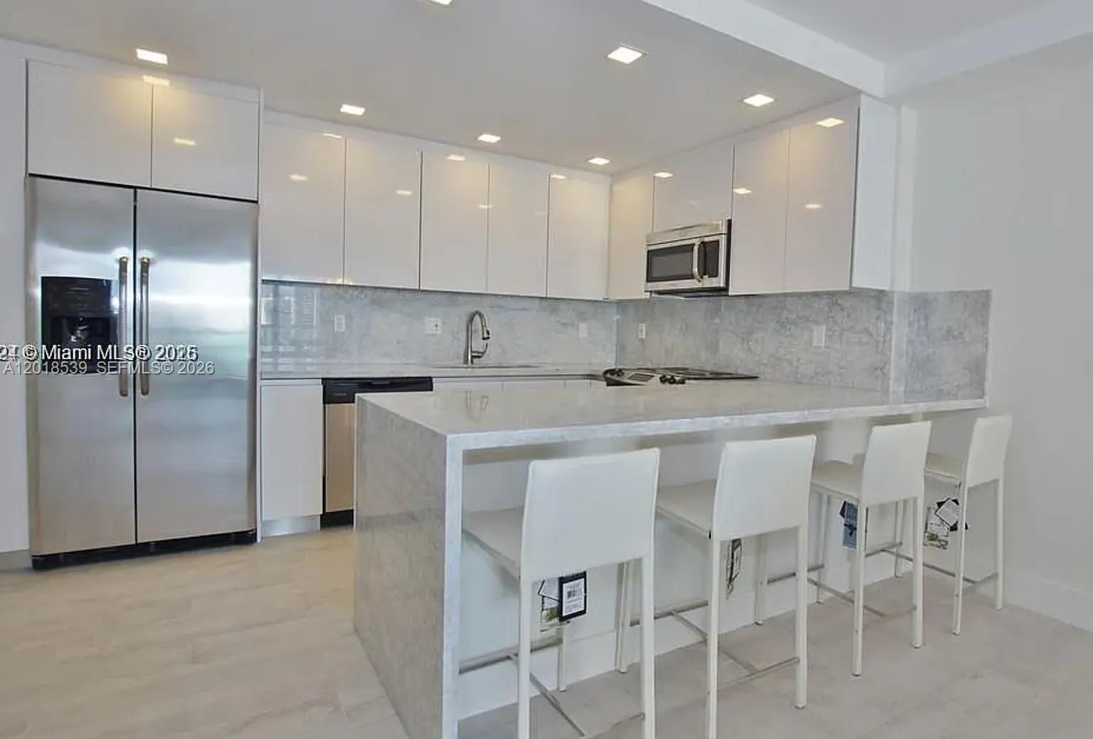Photo of 19390 Collins Ave  #1519, Sunny Isles Beach, Florida, 33160 - 