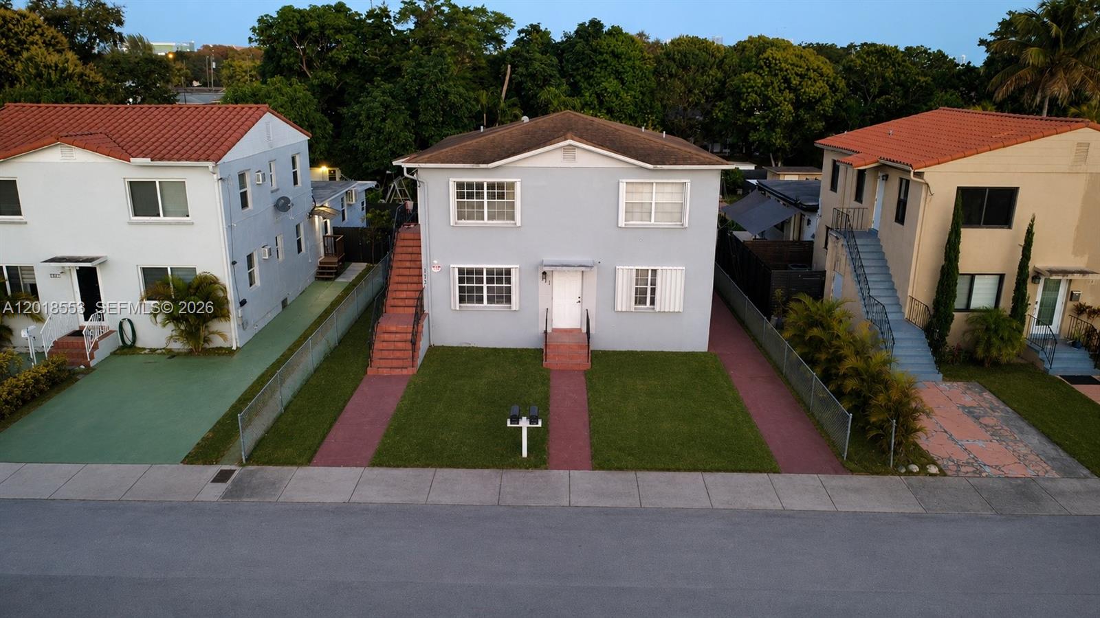 See details / 2839 sq. ft. $ 2026-05-13 0 Photo