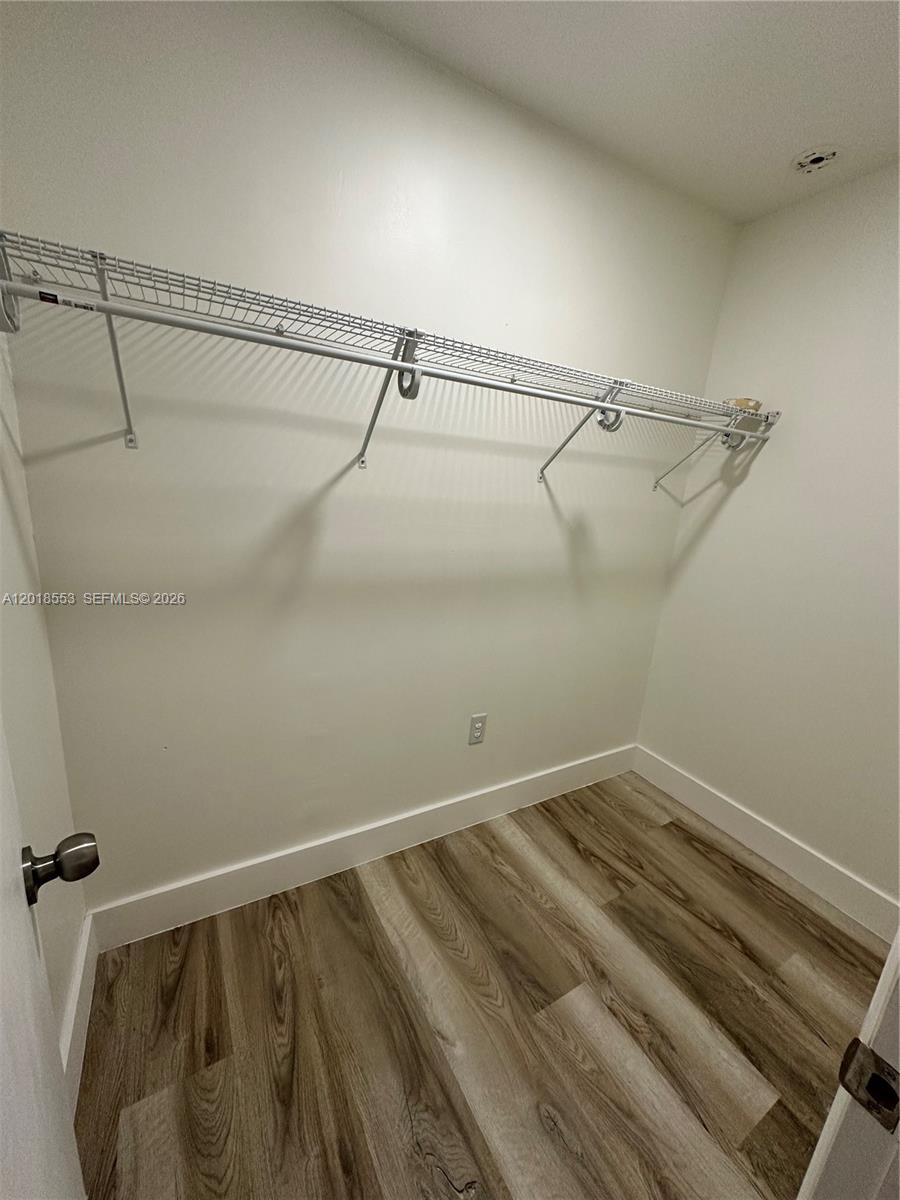 See details / 2839 sq. ft. $ 2026-05-13 0 Photo