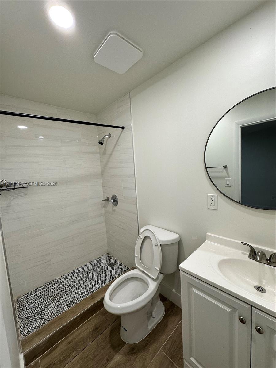 See details / 2839 sq. ft. $ 2026-05-13 0 Photo