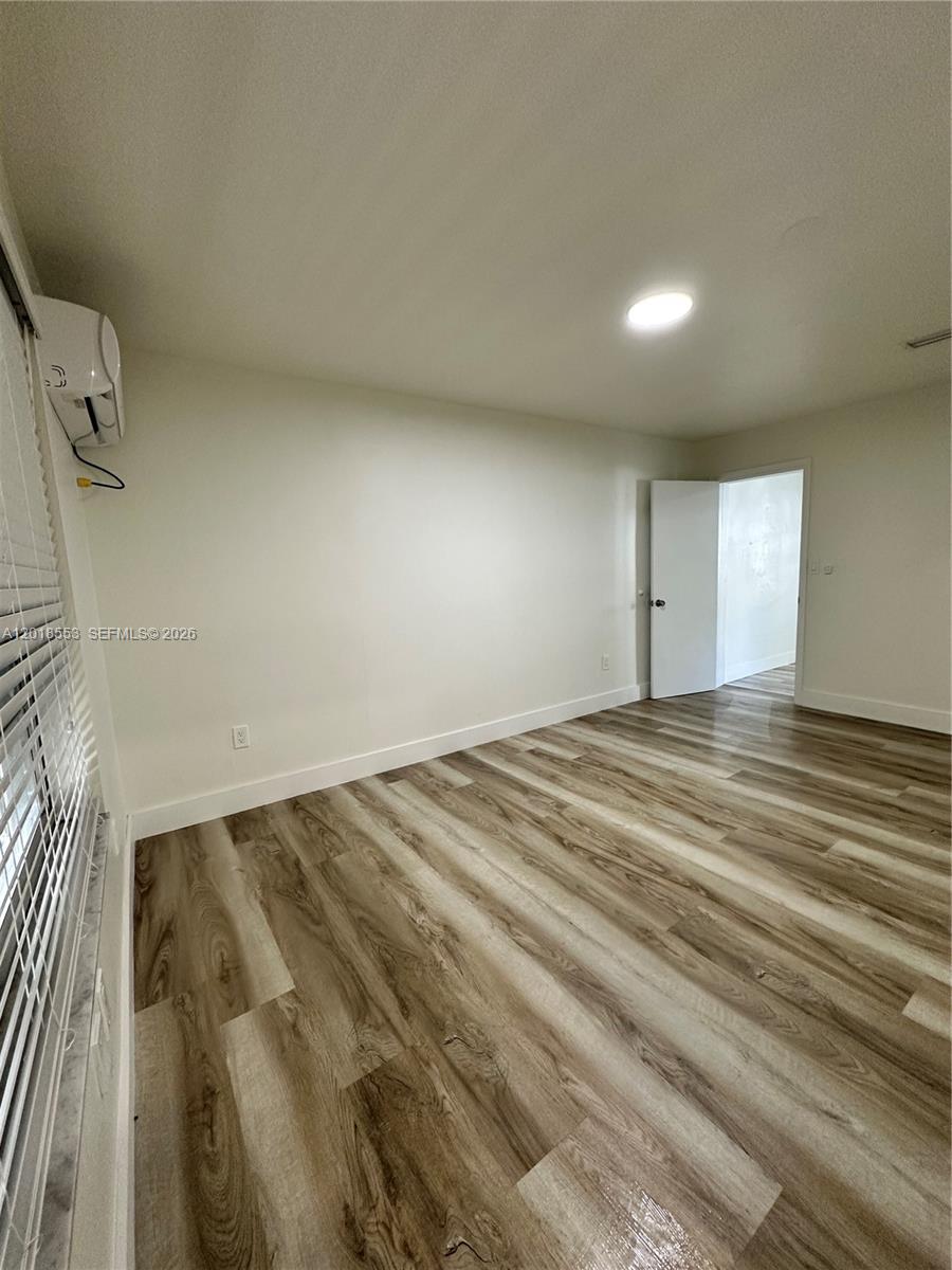 See details / 2839 sq. ft. $ 2026-05-13 0 Photo