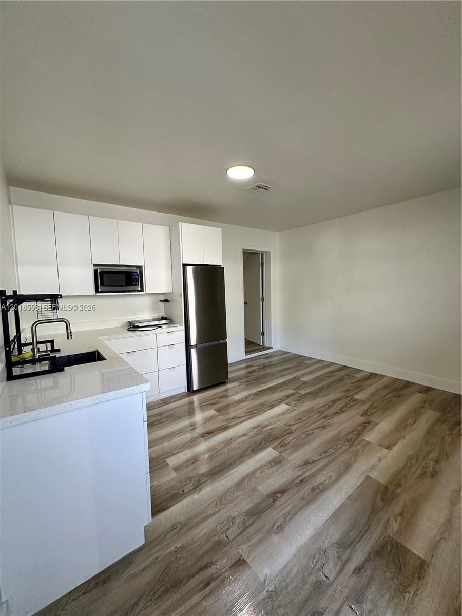 See details / 2839 sq. ft. $ 2026-05-13 0 Photo