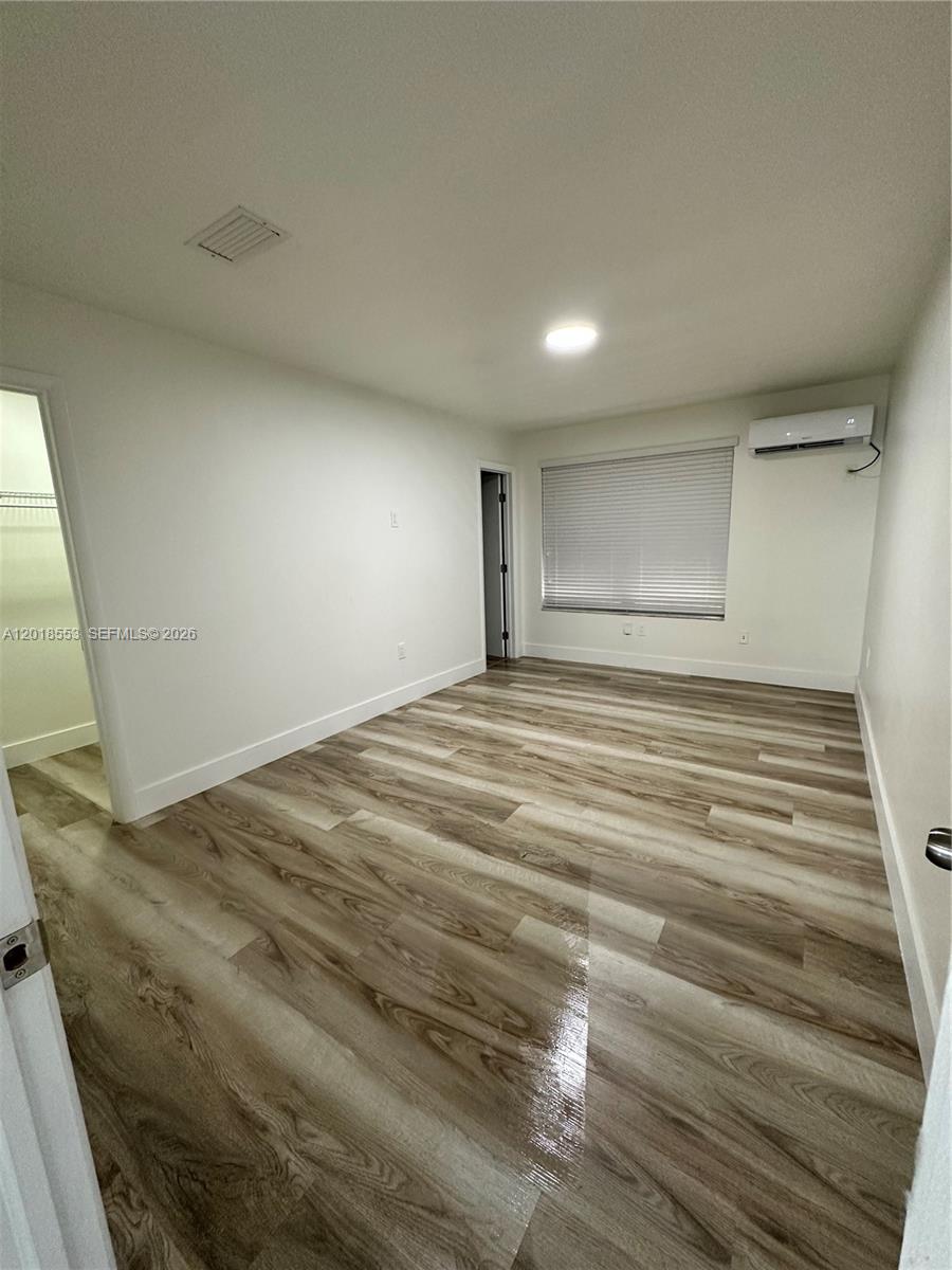 See details / 2839 sq. ft. $ 2026-05-13 0 Photo