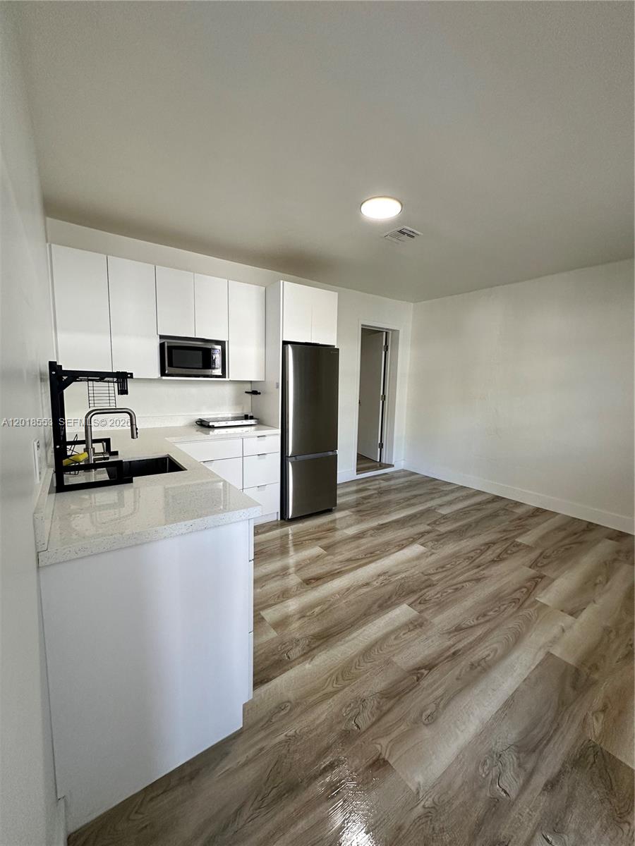 See details / 2839 sq. ft. $ 2026-05-13 0 Photo