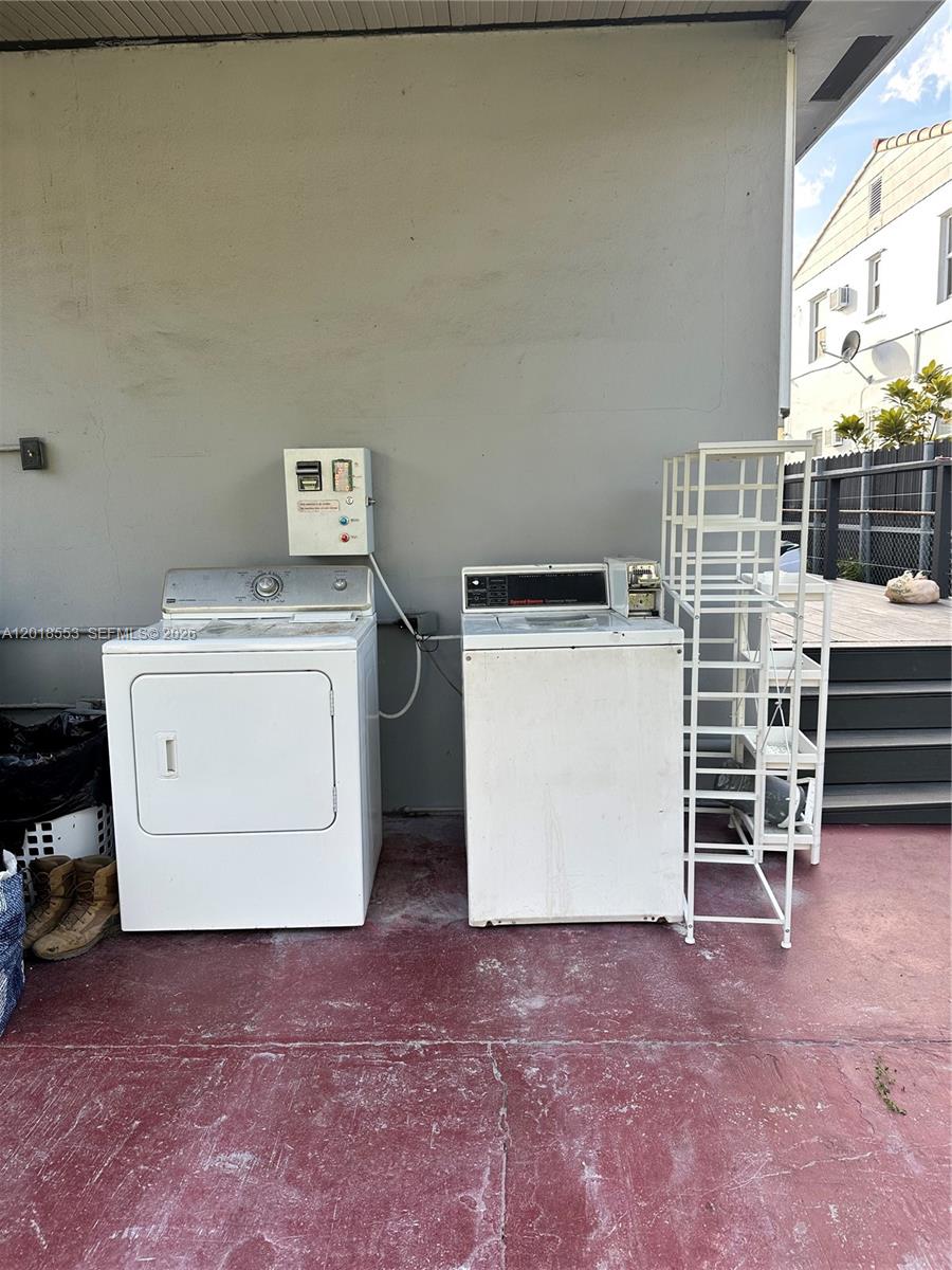 See details / 2839 sq. ft. $ 2026-05-13 0 Photo