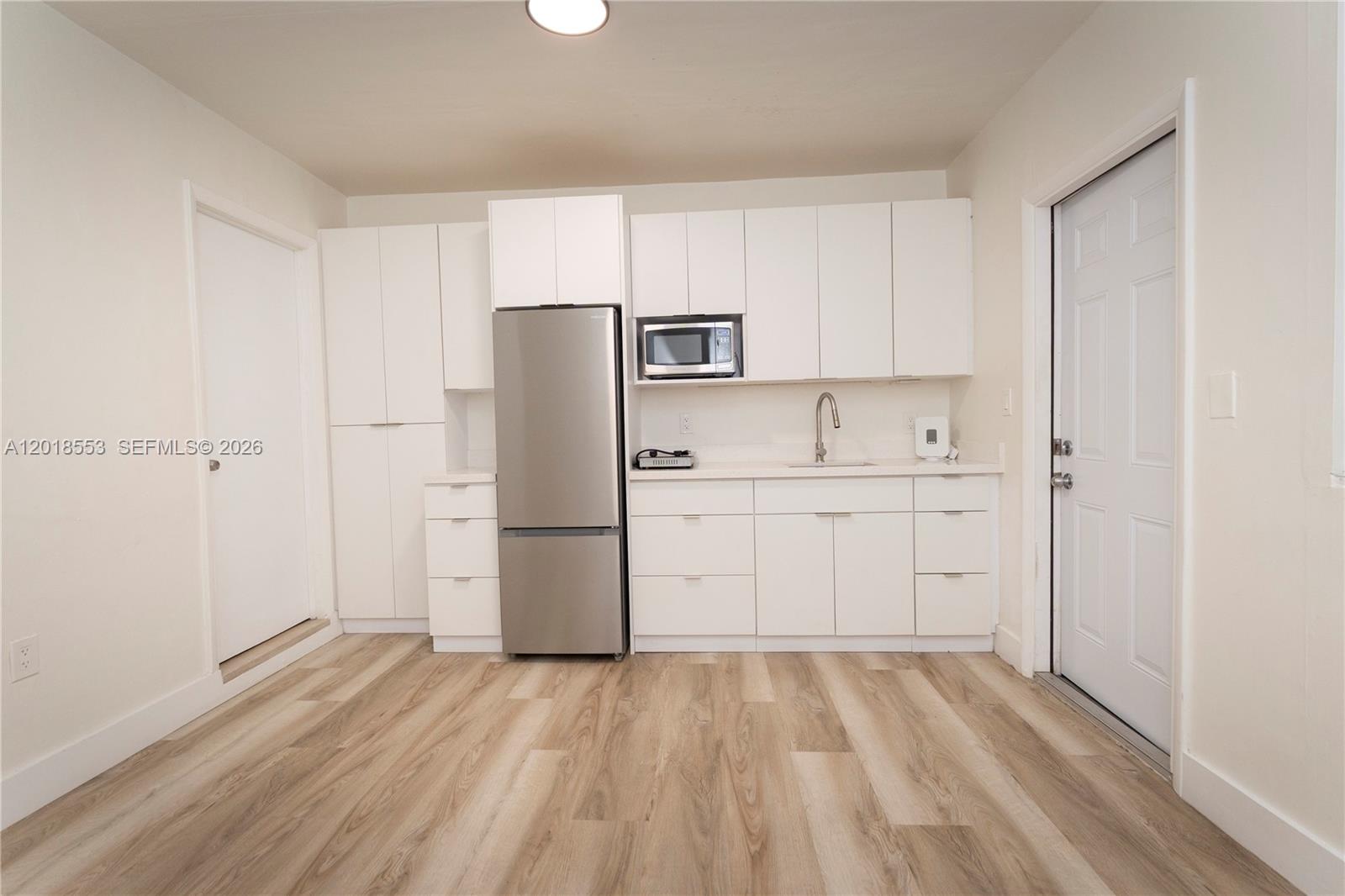 See details / 2839 sq. ft. $ 2026-05-13 0 Photo
