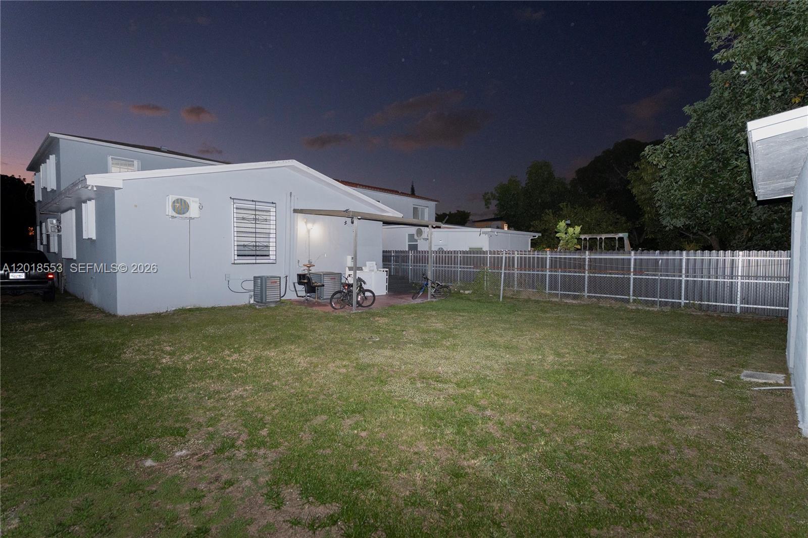 See details / 2839 sq. ft. $ 2026-05-13 0 Photo