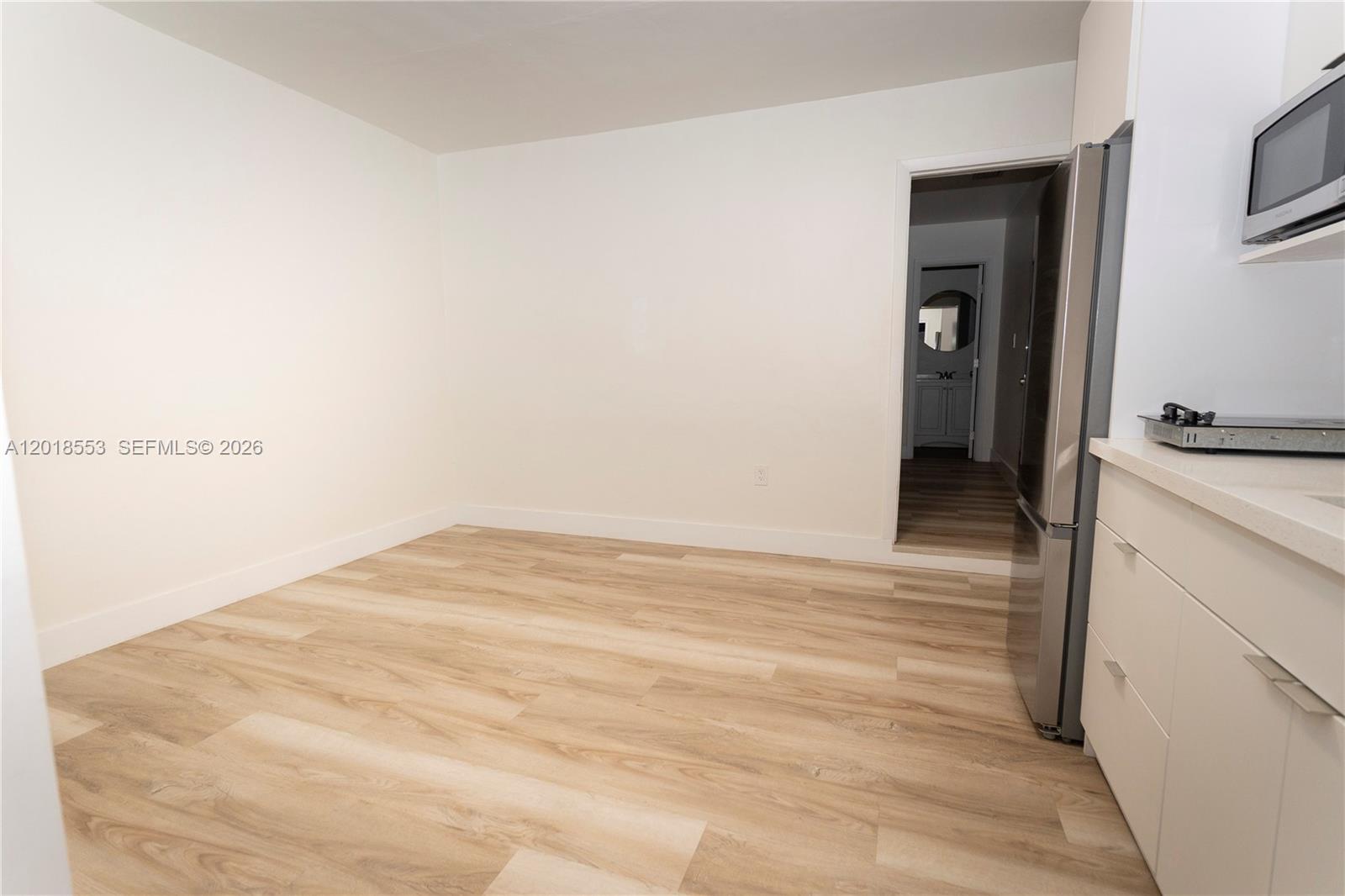See details / 2839 sq. ft. $ 2026-05-13 0 Photo