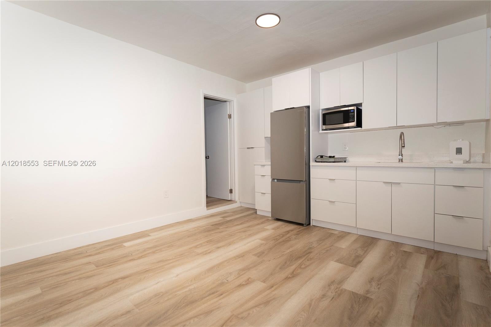 See details / 2839 sq. ft. $ 2026-05-13 0 Photo