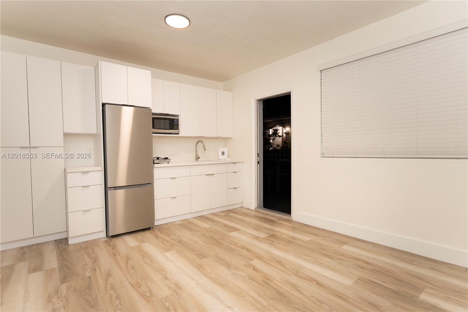 See details / 2839 sq. ft. $ 2026-05-13 0 Photo