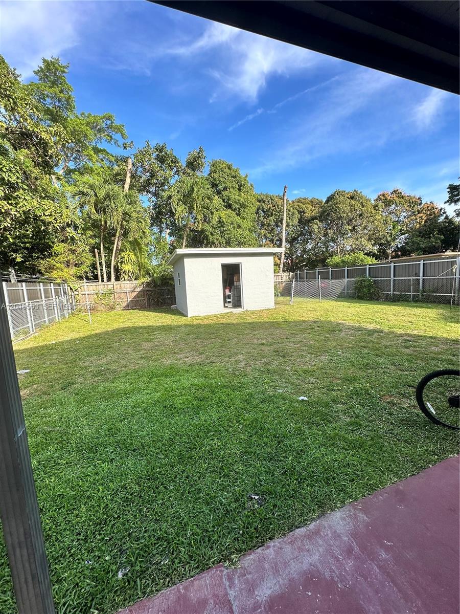 See details / 2839 sq. ft. $ 2026-05-13 0 Photo