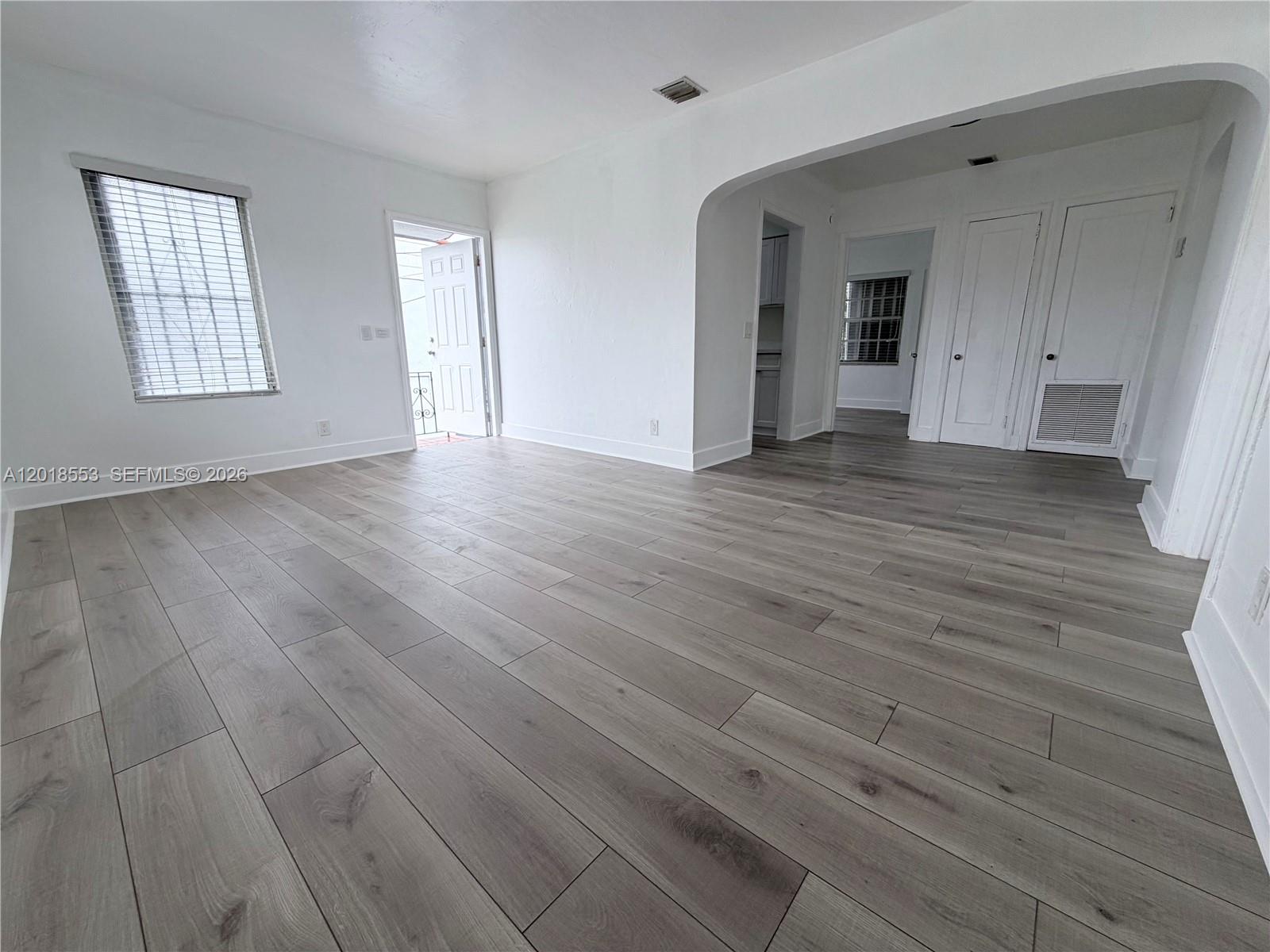 See details / 2839 sq. ft. $ 2026-05-13 0 Photo