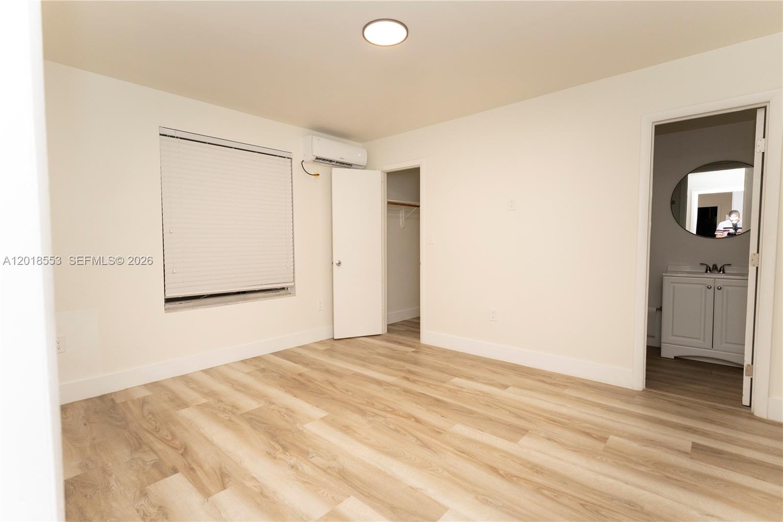 See details / 2839 sq. ft. $ 2026-05-13 0 Photo