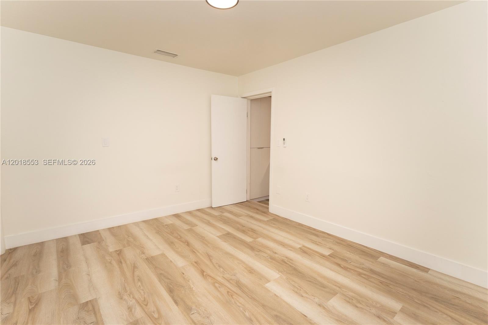 See details / 2839 sq. ft. $ 2026-05-13 0 Photo