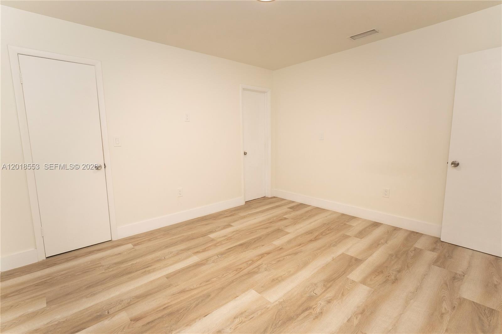 See details / 2839 sq. ft. $ 2026-05-13 0 Photo