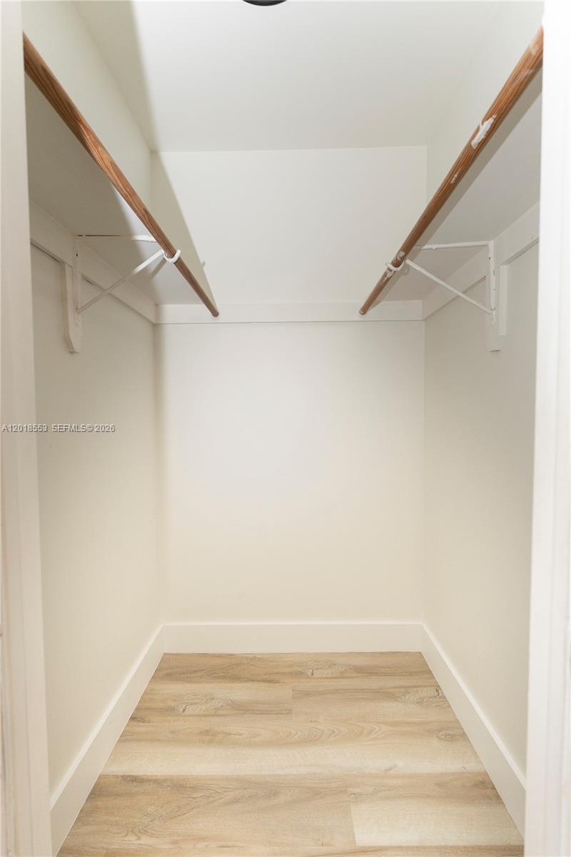 See details / 2839 sq. ft. $ 2026-05-13 0 Photo