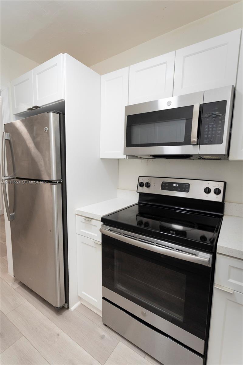 See details / 2839 sq. ft. $ 2026-05-13 0 Photo
