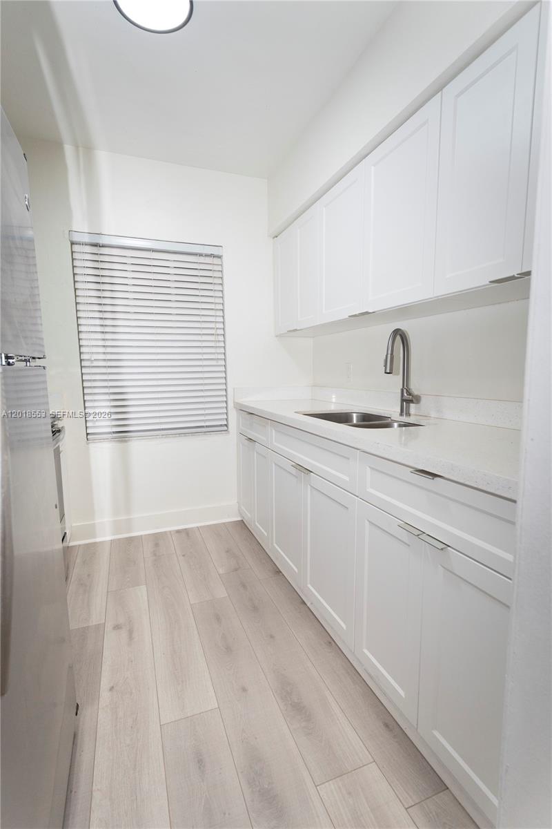See details / 2839 sq. ft. $ 2026-05-13 0 Photo