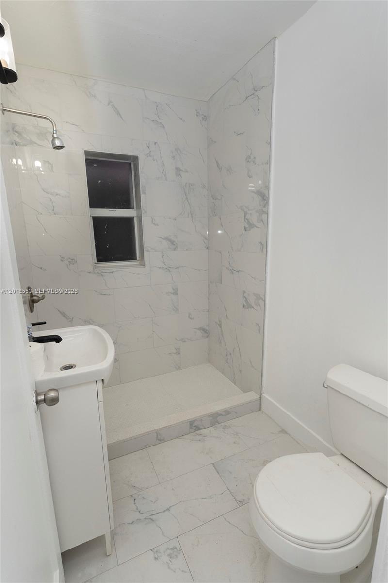 See details / 2839 sq. ft. $ 2026-05-13 0 Photo
